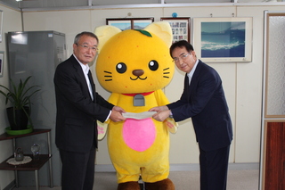 20200729_name_houkoku_0