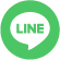 公式LINEアカウント