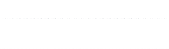 富士川町を、観に行こう。