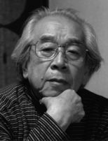 深沢　幸雄