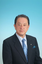 石川　洋司