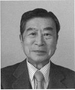 長澤　利久