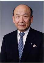 田中　隼人