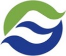 町章