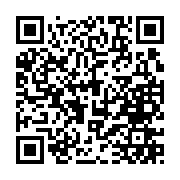 QRコード　LINE