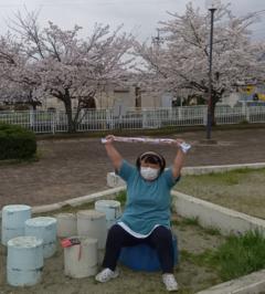 体操