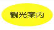 観光案内