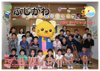 9月号