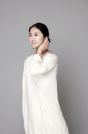 池田綾子様