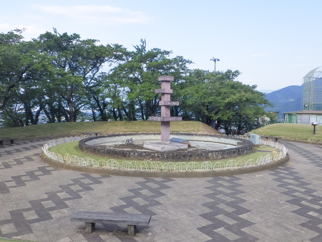 画像の説明