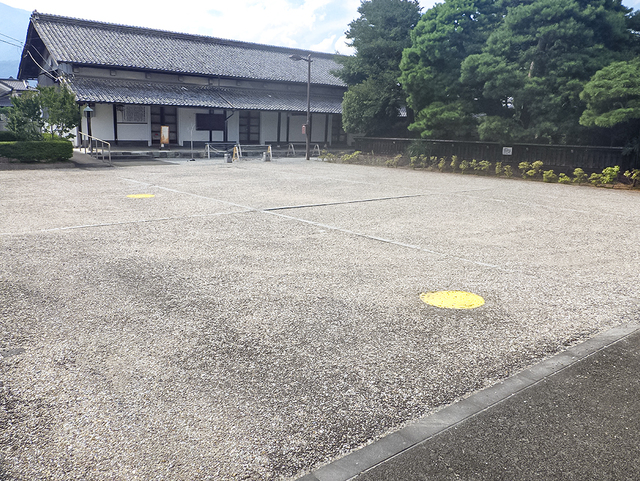 青柳4町号公園