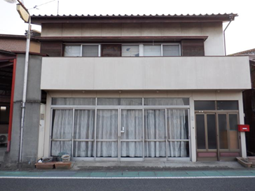 物件番号:90 物件番号:90