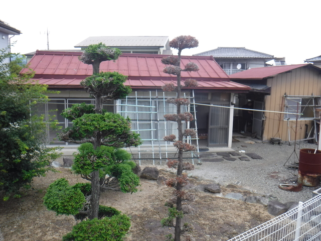 物件番号:93 物件番号:93