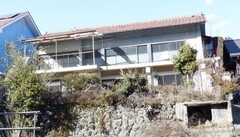 物件番号:86 物件番号:86