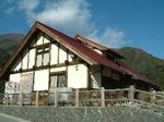 平林交流の里　みさき耕舎