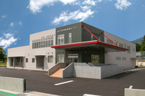2021-0601-1449_0 学校給食センター