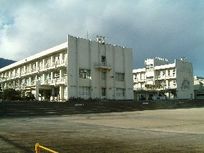 c-1s_0 増穂小学校