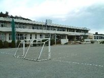 c-3s_0 増穂南小学校