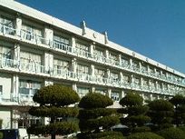 c-4s_0 増穂中学校