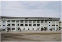 c-5s_0 鰍沢小学校