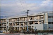 c-8s_0 鰍沢中学校