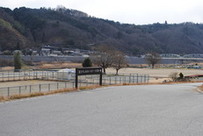 fureai-koen_1 富士川ふれあいスポーツ公園