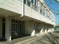 koiki-taiikukan_0 ふれあい広域体育館