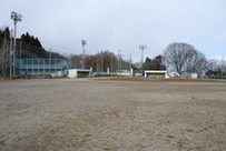 ooboshi-koen_1 大法師スポーツ公園