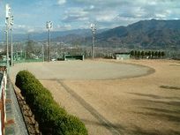 tonohara-koen_0 殿原スポーツ公園
