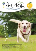 R6_6 表紙
