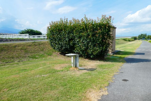 親水公園