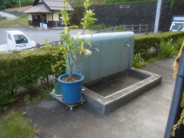 平林交流の里みさき耕舎