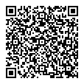 対話集会オンラインQR