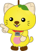 16.指さし左
