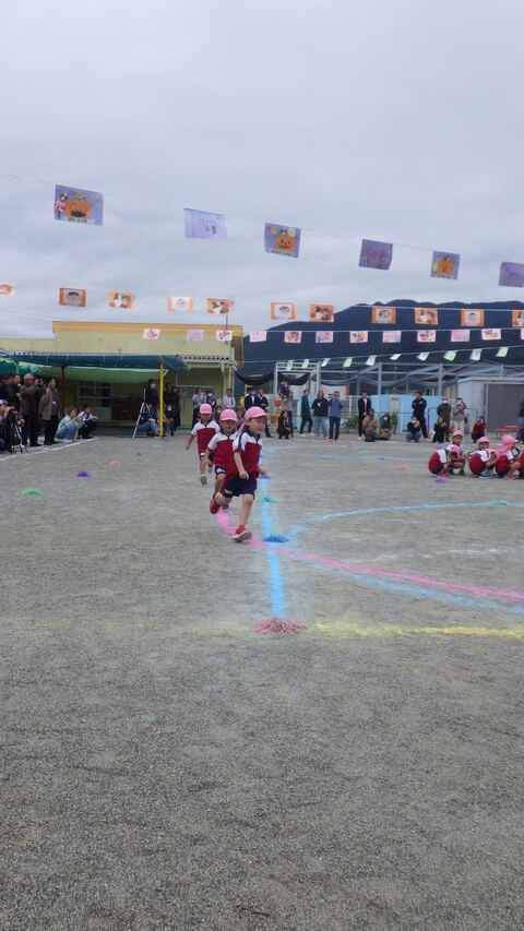 きりん2 きりん2