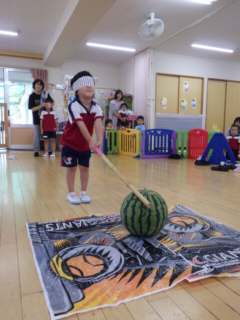 すいか すいか