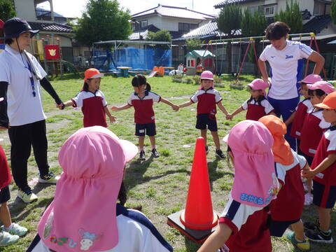 R7１０月ジャクパ