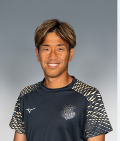 柏選手