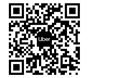 ダウンロードQR ダウンロードQR