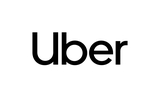 Uber_ロゴ Uber_ロゴ