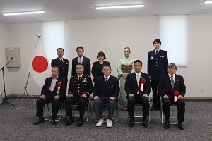 激励会