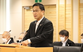 98_議会定例会