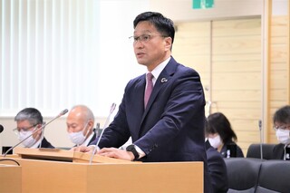 R5.12.8gikaihonkoko