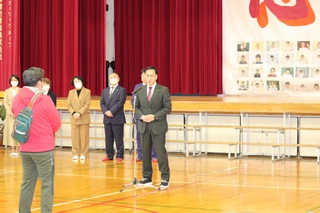 スポーツフェスティバル スポーツフェスティバル