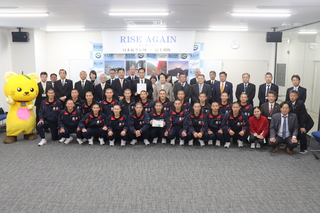 3.27日本航空高校石川