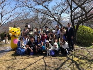 3.30ワンパス