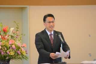 4.4増穂小入学式 4.4増穂小入学式