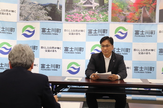 5.31定例記者会見1