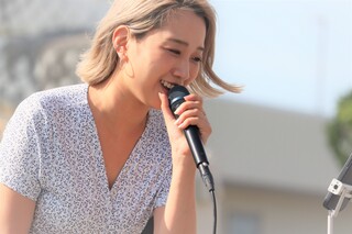 KIMIKA