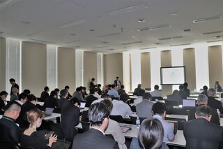6.12公民連携セミナー1